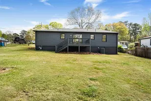 960 Pine Forest Dr, Mableton, GA 30126 - Photo 36