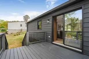 960 Pine Forest Dr, Mableton, GA 30126 - Photo 34