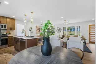 960 Pine Forest Dr, Mableton, GA 30126 - Photo 20