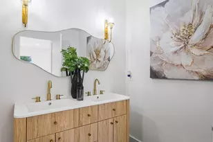 960 Pine Forest Dr, Mableton, GA 30126 - Photo 28