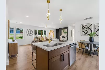 960 Pine Forest Drive, Mableton, GA 30126 - Photo 18