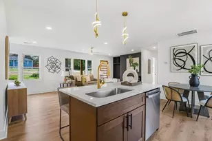 960 Pine Forest Dr, Mableton, GA 30126 - Photo 18