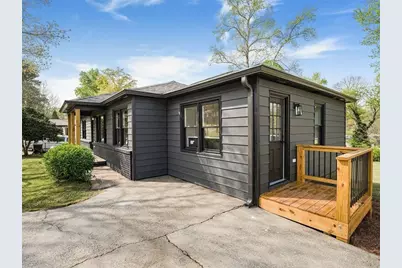 960 Pine Forest Drive, Mableton, GA 30126 - Photo 4