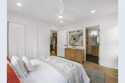 960 Pine Forest Drive, Mableton, GA 30126 - Photo 24