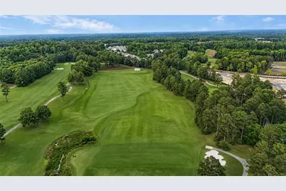 210 Villa Rica  Springs- Lot 8, Villa Rica, GA 30180 - Photo 58