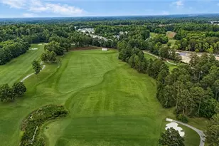 210 Villa Rica Spgs Lot 8, Villa Rica, GA 30180 - Photo 58