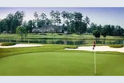 210 Villa Rica  Springs- Lot 8, Villa Rica, GA 30180 - Photo 8