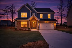 210 Villa Rica Spgs Lot 8, Villa Rica, GA 30180 - Photo 4