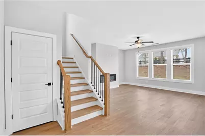 210 Villa Rica  Springs- Lot 8, Villa Rica, GA 30180 - Photo 24