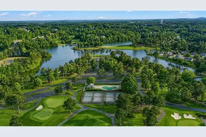 210 Villa Rica  Springs- Lot 8, Villa Rica, GA 30180 - Photo 54