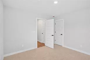 210 Villa Rica Spgs Lot 8, Villa Rica, GA 30180 - Photo 30