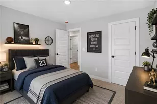 210 Villa Rica Spgs Lot 8, Villa Rica, GA 30180 - Photo 34