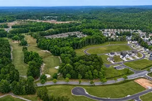 210 Villa Rica Spgs Lot 8, Villa Rica, GA 30180 - Photo 60
