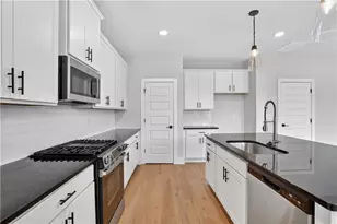 210 Villa Rica Spgs Lot 8, Villa Rica, GA 30180 - Photo 18