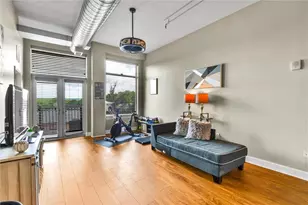 3820 Roswell Rd NE, Atlanta, GA 30342 - Photo 10