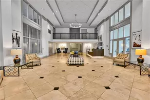 3820 Roswell Rd NE, Atlanta, GA 30342 - Photo 2