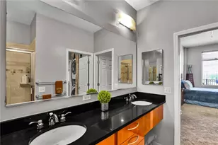 3820 Roswell Rd NE, Atlanta, GA 30342 - Photo 20