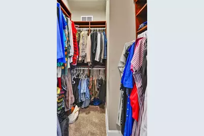 3820 Roswell Road NE #314, Atlanta, GA 30342 - Photo 18
