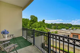 3820 Roswell Rd NE, Atlanta, GA 30342 - Photo 12