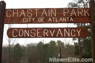 3820 Roswell Rd NE, Atlanta, GA 30342 - Photo 6