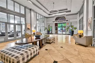 3820 Roswell Rd NE, Atlanta, GA 30342 - Photo 16