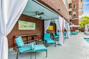 3820 Roswell Rd NE, Atlanta, GA 30342 - Photo 22