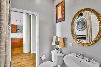 3820 Roswell Road NE #314, Atlanta, GA 30342 - Photo 50