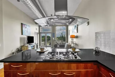 3820 Roswell Road NE #314, Atlanta, GA 30342 - Photo 2