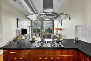 3820 Roswell Rd NE, Atlanta, GA 30342 - Photo 2