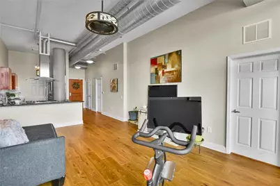 3820 Roswell Road NE #314, Atlanta, GA 30342 - Photo 12