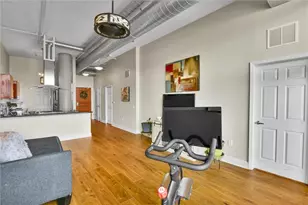 3820 Roswell Rd NE, Atlanta, GA 30342 - Photo 12