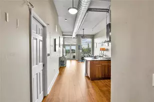 3820 Roswell Rd NE, Atlanta, GA 30342 - Photo 1