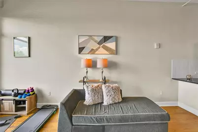 3820 Roswell Road NE #314, Atlanta, GA 30342 - Photo 40