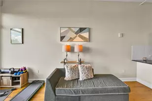 3820 Roswell Rd NE, Atlanta, GA 30342 - Photo 40