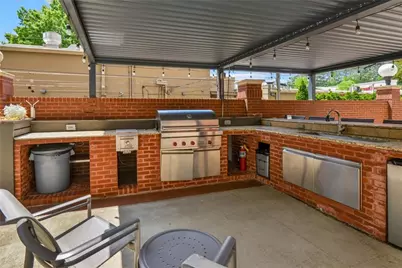 3820 Roswell Road NE #314, Atlanta, GA 30342 - Photo 56
