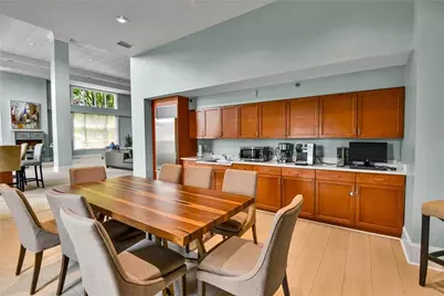 3820 Roswell Road NE #314, Atlanta, GA 30342 - Photo 52