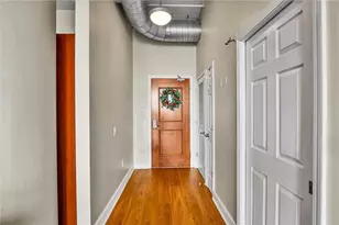 3820 Roswell Rd NE, Atlanta, GA 30342 - Photo 26