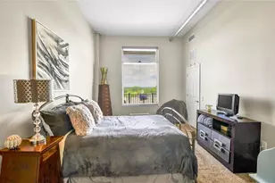 3820 Roswell Rd NE, Atlanta, GA 30342 - Photo 22
