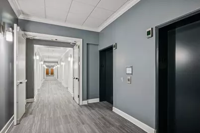 3820 Roswell Road NE #314, Atlanta, GA 30342 - Photo 12