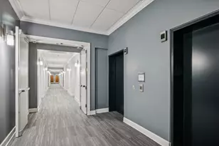 3820 Roswell Rd NE, Atlanta, GA 30342 - Photo 12