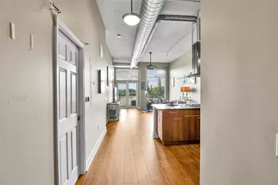 3820 Roswell Road NE #314, Atlanta, GA 30342 - Photo 4