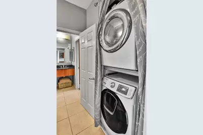 3820 Roswell Road NE #314, Atlanta, GA 30342 - Photo 24