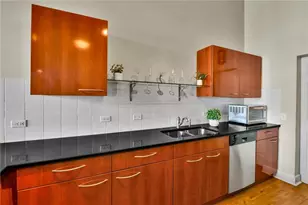 3820 Roswell Rd NE, Atlanta, GA 30342 - Photo 12