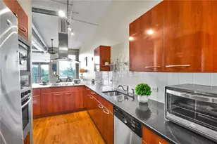 3820 Roswell Rd NE, Atlanta, GA 30342 - Photo 1