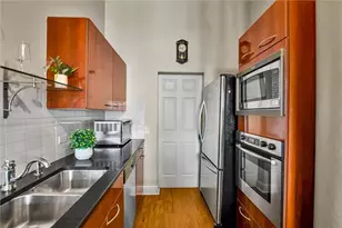 3820 Roswell Rd NE, Atlanta, GA 30342 - Photo 16