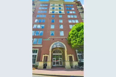 3820 Roswell Road NE #314, Atlanta, GA 30342 - Photo 58