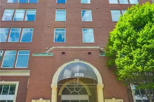 3820 Roswell Rd NE, Atlanta, GA 30342 - Photo 58