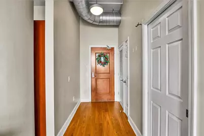 3820 Roswell Road NE #314, Atlanta, GA 30342 - Photo 24
