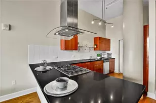 3820 Roswell Rd NE, Atlanta, GA 30342 - Photo 4
