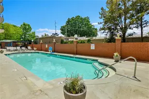 3820 Roswell Rd NE, Atlanta, GA 30342 - Photo 28